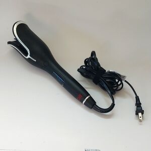 NWOT Chi Automatic Spin N Curl Curler